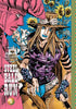 Jojo's Bizarre Adventure: Part 7--Steel Ball Run, Vol. 2 - Hirohiko Araki - Viz Media