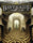 Bayt al Azif #6: A magazine for Cthulhu Mythos roleplaying games - Jared Smith - Bayt Al Azif LLC
