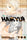 Haikyu!! (3-In-1 Edition), Vol. 3: Includes Vols. 7, 8 & 9 - Haruichi Furudate - Viz Media