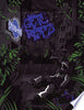 Geto Ratz: Core Rulebook - Spiderfly - FriesenPress
