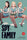 Spy X Family, Vol. 13 - Tatsuya Endo - Viz Media