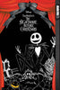Disney Manga: El Extrano Mundo de Jack de Tim Burton - Jun Asuka - Disney Manga