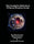 The Complete Ephemeris 1.0 Game Master's Guide - J Alan Erwine - Nomadic Delirium Press