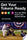 Get Your Tokens Ready: The Late 1990s Road to the Subway Series - Chris Donnelly - University of Nebraska Press