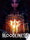 The Art of Vampire: The Masquerade--Bloodlines 2 - Ian Thomas - Dark Horse Books