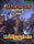 Pathfinder Hellbreakers Adventure Path - Sen H H S - Paizo, Inc.