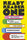 Ready Reader One: The Stories We Tell With, About, and Around Videogames - Megan Amber Condis - LSU Press
