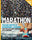 Marathon: Train with a Running Legend for the Accomplishment of a Lifetime (Revised) - Jeff Galloway - Shelter Publications