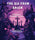 The Six From Salem - The Gaudioso Twins - James E Gaudioso