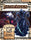 Pathfinder Adventure Path: Bring the House Down - Sen H H S - Paizo, Inc.