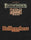 Pathfinder Hellbreakers Adventure Path (Special Edition, Special) - Jason Keeley - Paizo, Inc.