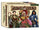 Pathfinder Npc Core Battle Cards - Paizo - Paizo, Inc.