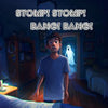 Stomp! Stomp! Bang! Bang! - Tommy Watkins - Pickwick Studios