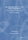 The Fundamentals of C/C++ Game Programming: Using Target-based Development - Brian Beuken - CRC Press