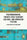 Postmodernism, Twenty-First Century Culture, and American Fiction: Establishing the Continuum - Matt Graham - Routledge