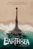 A Wizard of Earthsea: A Graphic Novel - Ursula K Le Guin - Clarion Books