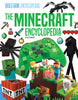 The Minecraft Encyclopedia - Riley Madsen - Encyclopedias