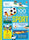 100 Things to Know about Sports - Jerome Martin - Usborne Books