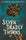 Seven Deadly Thorns: Your Next Romantasy Obsession - Amber Hamilton - Bloomsbury YA