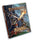 Pathfinder Troubles in Grayce Adventure Anthology - Paizo - Paizo, Inc.