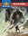 The Grey Knight - Larry Ditillio - Chaosium