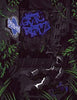 Geto Ratz: Core Rulebook - Spiderfly - FriesenPress