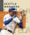 The Story of the Seattle Mariners - Jim Whiting - Creative Education