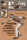 Modern Women and Sports in Interwar Chicago: 1918-1941 - Robert Pruter - Syracuse University Press