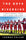 The Boys of Riverside: A Deaf Football Team and a Quest for Glory - Thomas Fuller - Doubleday Books