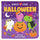 Dinos Love Halloween - Cottage Door Press - Cottage Door Press