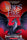 Darkstalker: A Graphic Novel (Wings of Fire: Legends Graphic Novel) - Tui T Sutherland - Graphix