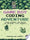Game Boy Coding Adventure: Learn Assembly and Master the Original 8-Bit Handheld - Maximilien Dagois - No Starch Press