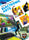 Electronic Arts - Elsie Olson - Blastoff! Discovery