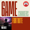 Fortnite - Mari Bolte - Creative Education