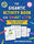 The Gigantic Activity Book for Smart Kids: Over 500 Games and Puzzles! (Smart Kids by American Mensa(r)) - Diego Jourdan Pereira - Sky Pony