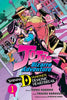 Jojo's Bizarre Adventure: Shining Diamond's Demonic Heartbreak, Vol. 1 - Hirohiko Araki - Viz Media