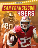 San Francisco 49ers - Ted Coleman - ABDO & Daughters