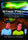 Star Trek Video Games: An Unofficial Guide to the Final Frontier - Mat Bradley-Tschirgi - White Owl