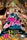 Jojo's Bizarre Adventure: Shining Diamond's Demonic Heartbreak, Vol. 3 - Hirohiko Araki - Viz Media