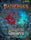 Pathfinder Season of Ghosts Adventure Path - Sen H H S - Paizo, Inc.