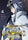 Overgeared, Vol. 4 - Team Team Argo - Ize Press