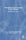 Managing and Developing Sports Officials: Officiating Excellence - Tom Webb - Routledge