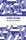 Sports Betting: How People Bet on Sports - Przemyslaw Nosal - Routledge