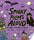 Spooky Poems Aloud: 25 Poems to Frighten and Delight - Joseph Coelho - Wide Eyed Editions