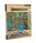 Pathfinder Lost Omens Shining Kingdoms Poster Map Archive - Paizo - Paizo, Inc.