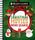 Brain Games - Christmas Movies Word Search - Publications International Ltd - Publications International, Ltd.