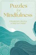 Puzzles for Mindfulness: A Wonderful Collection to Help You Unwind - Eric Saunders - Sirius Entertainment