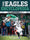 The Eagles Encyclopedia: Champions II - Ray Didinger - Temple University Press