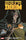 Doctor Doom: Books of Doom - Ed Brubaker - Marvel Universe