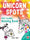 Unicorn Spots: Pet Clinic Activity Book - Diane Alber - Sourcebooks Wonderland